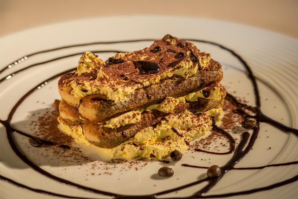 Villa Hotel Valle Del Marta Resort Tarquinia Exteriör bild