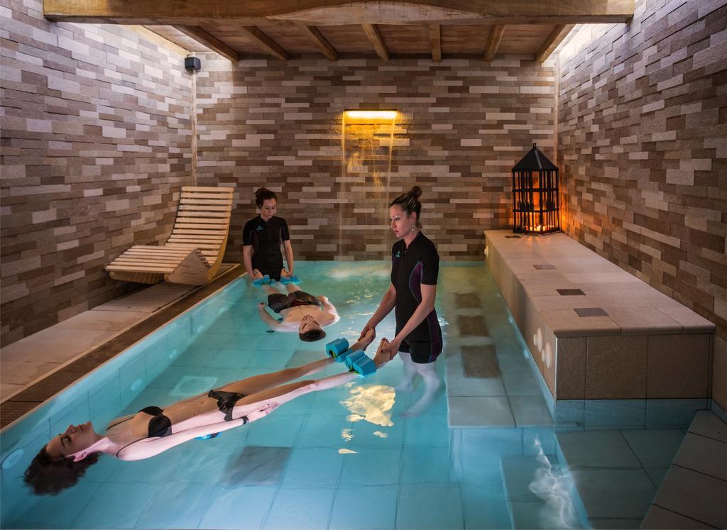 Villa Hotel Valle Del Marta Resort Tarquinia Exteriör bild